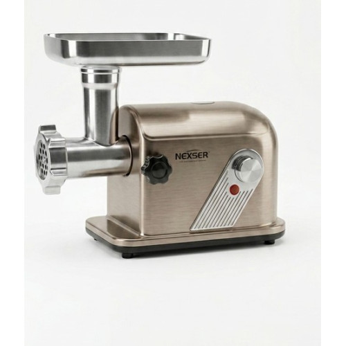 Et Üweýji NEXSER NS-1376 2000W
