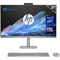 MONOBLOK HP OMNISTUDIO X32-C021MCN CORE ULTRA7