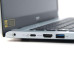 NTB ACER ASPIRE 3 14 A314-36P-3772 CORE I3 N305/8GB/128GB SSD/WIN11/14"
