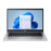NTB ACER ASPIRE 3 14 A314-36P-3772 CORE I3 N305/8GB/128GB SSD/WIN11/14"