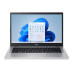 NTB ACER ASPIRE 3 14 A314-36P-3772 CORE I3 N305/8GB/128GB SSD/WIN11/14"