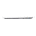 NTB ACER ASPIRE LITE AL16-54P-37J9 CORE I3 1305U/8GB/256GB SSD/DOS/16"