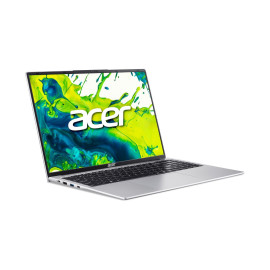 NTB ACER ASPIRE LITE AL16-54P-37J9 CORE I3 1305U/8GB/256GB SSD/DOS/16"