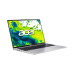 NTB ACER ASPIRE LITE AL16-54P-37J9 CORE I3 1305U/8GB/256GB SSD/DOS/16"