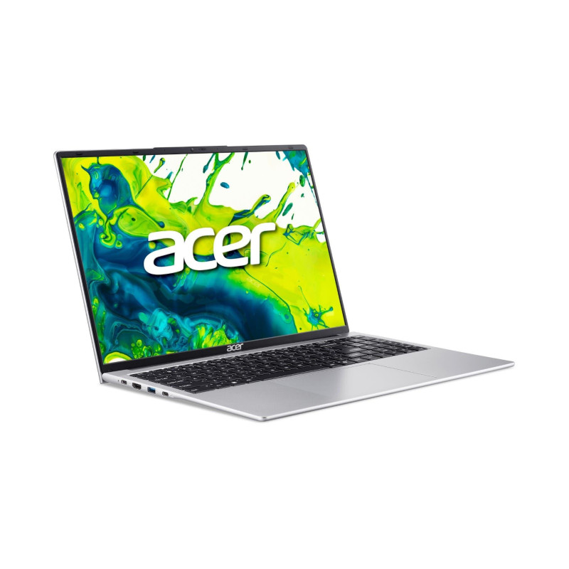 NTB ACER ASPIRE LITE AL16-54P-37J9 CORE I3 1305U/8GB/256GB SSD/DOS/16"