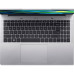 NTB ACER ASPIRE LITE AL16-54P-37J9 CORE I3 1305U/8GB/256GB SSD/DOS/16"