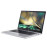 NTB ACER ASPIRE 3 14 A314-36P-3772 CORE I3 N305/8GB/128GB SSD/WIN11/14"