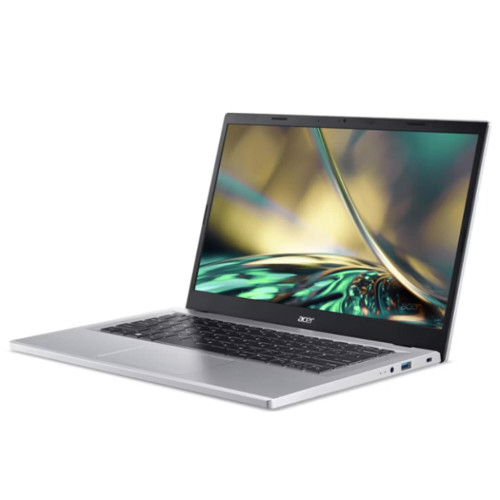 NTB ACER ASPIRE 3 14 A314-36P-3772 CORE I3 N305/8GB/128GB SSD/WIN11/14"