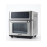 NEXSER NS-9088S 8L 2150W howa gyzdyryjy