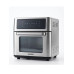 NEXSER NS-9088S 8L 2150W howa gyzdyryjy