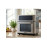 NEXSER NS-9088S 8L 2150W howa gyzdyryjy