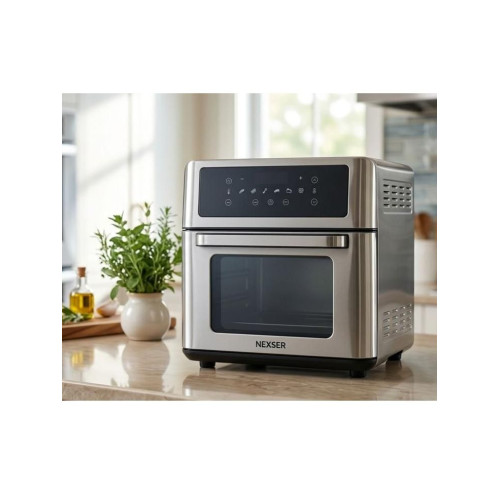 NEXSER NS-9088S 8L 2150W howa gyzdyryjy