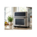 NEXSER NS-9088S 8L 2150W howa gyzdyryjy
