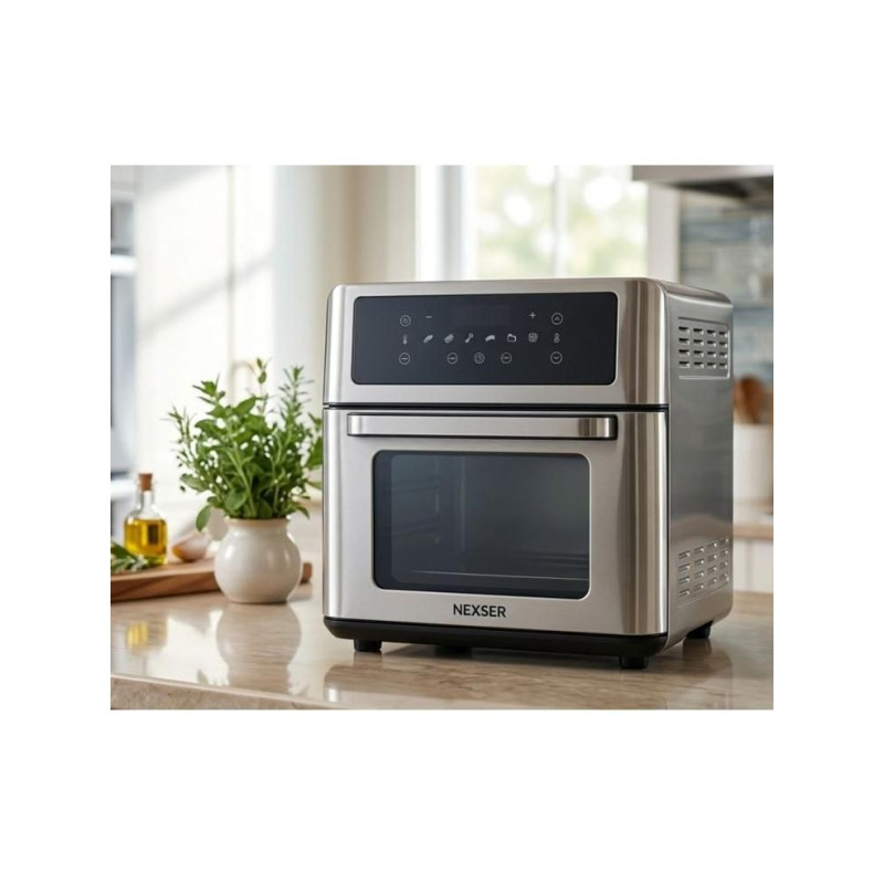 NEXSER NS-9088S 8L 2150W howa gyzdyryjy