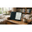Amazon Kindle elektron kitaby 6" RS23CV G11 16GB
