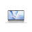 NTB ASUS VIVOBOOK GO 15 E1504GA-WS35 CORE I3 N305/8GB/256GB SSD/WIN11/15.6" FHD