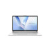 NTB ASUS VIVOBOOK GO 15 E1504GA-WS35 CORE I3 N305/8GB/256GB SSD/WIN11/15.6" FHD