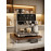 COFFEE MACHINE NEXSER NS-3032CK 2L 1258w