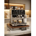 KOFFE MAŞYNY NEXSER NS-3032CK 2L 1258w