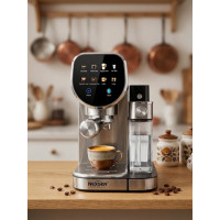 KOFFE MAŞYNY NEXSER NS-4089CK 0.9L 1360w