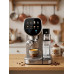 KOFFE MAŞYNY NEXSER NS-4089CK 0.9L 1360w