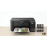 PRN/SCN/CPR EPSON ECOTANK L3350 (103) WIFI A4 COLOUR INKJET
