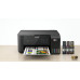 PRN/SCN/CPR EPSON ECOTANK L3350 (103) WIFI A4 COLOUR INKJET