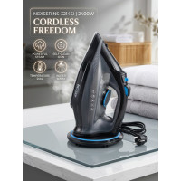 NEXSER NS-3214SI 2400W ÜTÜK