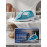 Утюг NEXSER NS-1039SI 1600 Вт