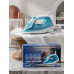 Утюг NEXSER NS-1039SI 1600 Вт