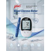 BLOOD GLUCOSE METER JZIKI JZK-202