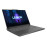 NTB LENOVO LEGION 5 15IRX10 CORE I7 14700HX/16GB/512GB SSD/RTX5050 8GB/WIN11/15.1" WQXGA OLED (83LY000NUS)