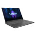 NTB LENOVO LEGION 5 15IRX10 CORE I7 14700HX/16GB/512GB SSD/RTX5050 8GB/WIN11/15.1" WQXGA OLED (83LY000NUS)