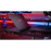NTB LENOVO LEGION 5 15IRX10 CORE I7 14700HX/16GB/512GB SSD/RTX5050 8GB/WIN11/15.1" WQXGA OLED (83LY000NUS)