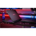 NTB LENOVO LEGION 5 15IRX10 CORE I7 14700HX/16GB/512GB SSD/RTX5050 8GB/WIN11/15.1" WQXGA OLED (83LY000NUS)
