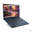 NTB LENOVO IDEAPAD 5 2-IN-1 14AKP10 RYZEN AI 5 340/16GB/512GB SSD/WIN11/14"