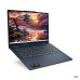 NTB LENOVO IDEAPAD 5 2-IN-1 14AKP10 RYZEN AI 5 340/16GB/512GB SSD/WIN11/14"