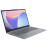 NTB LENOVO IDEAPAD SLIM 3 15IAN8 INTEL N100/4GB/128GB SSD/WIN11/15.6" (82XB00HVUS)