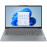 NTB LENOVO IDEAPAD SLIM 3 15IAN8 INTEL N100/4GB/128GB SSD/WIN11/15.6" (82XB00HVUS)