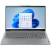 NTB LENOVO IDEAPAD SLIM 3 15IAN8 INTEL N100/4GB/128GB SSD/WIN11/15.6" (82XB00HVUS)