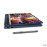 NTB LENOVO IDEAPAD 5 2-IN-1 14AKP10 RYZEN AI 5 340/16GB/512GB SSD/WIN11/14"