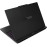 NTB LENOVO LEGION 5 15IRX10 CORE I9 14900HX/32GB/1TB SSD/RTX5070 8GB/WIN11/15.1" WQXGA OLED (83LY00HTLK)