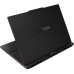 NTB LENOVO LEGION 5 15IRX10 CORE I9 14900HX/32GB/1TB SSD/RTX5070 8GB/WIN11/15.1" WQXGA OLED (83LY00HTLK)