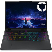 NTB LENOVO LEGION 5 15IRX10 CORE I9 14900HX/32GB/1TB SSD/RTX5070 8GB/WIN11/15.1" WQXGA OLED (83LY00HTLK)