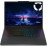 NTB LENOVO LEGION 5 15IRX10 CORE I9 14900HX/32GB/1TB SSD/RTX5070 8GB/WIN11/15.1" WQXGA OLED (83LY00HTLK)