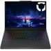 NTB LENOVO LEGION 5 15IRX10 CORE I9 14900HX/32GB/1TB SSD/RTX5070 8GB/WIN11/15.1" WQXGA OLED (83LY00HTLK)