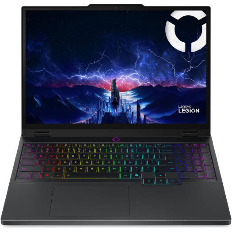 NTB LENOVO LEGION 5 15IRX10 CORE I9 14900HX/32GB/1TB SSD/RTX5070 8GB/WIN11/15.1" WQXGA OLED (83LY00HTLK)