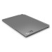 NTB LENOVO LOQ 15IRX9 CORE I5 13450HX/16GB/512GB SSD/RTX3050 6GB/WIN11/15.6" FHD (83DV0000US)