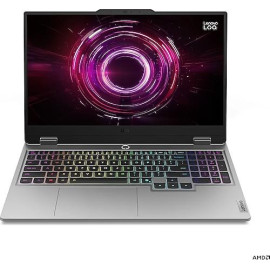 NTB LENOVO LOQ 15AHP10 RYZEN 5 220/16GB/512GB SSD/RTX5050 8GB/WIN11/15.6" FHD (83JG000JUS)
