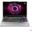 NTB LENOVO LOQ 15AHP10 RYZEN 5 220/16GB/512GB SSD/RTX5050 8GB/WIN11/15.6" FHD (83JG000JUS)
